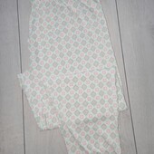 Піжамні штани Primark, eur 46-48 / uk 18-20