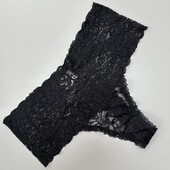 349. Бікіні L