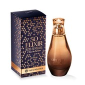 Розпродаж! оригінал!! Франція!!! парфумована вода So Elixir Bois Sensuel, 30мл