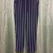 Брючки жіночі. Zara. Чудові