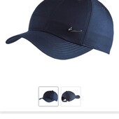 Бейсболка Nike оригинал