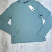 Pepperts.Джемпер для хлопчика 146/152 р.Німецька якість .