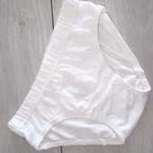 Труси Primark, 5-6р / 116см