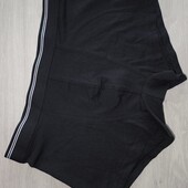 Труси Primark, 11-12р / 152см