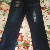Джинсы Steve's Jeans