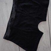 Труси Primark, 13-14р / 164см