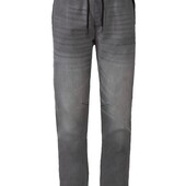 Джинси Joggers Livergy