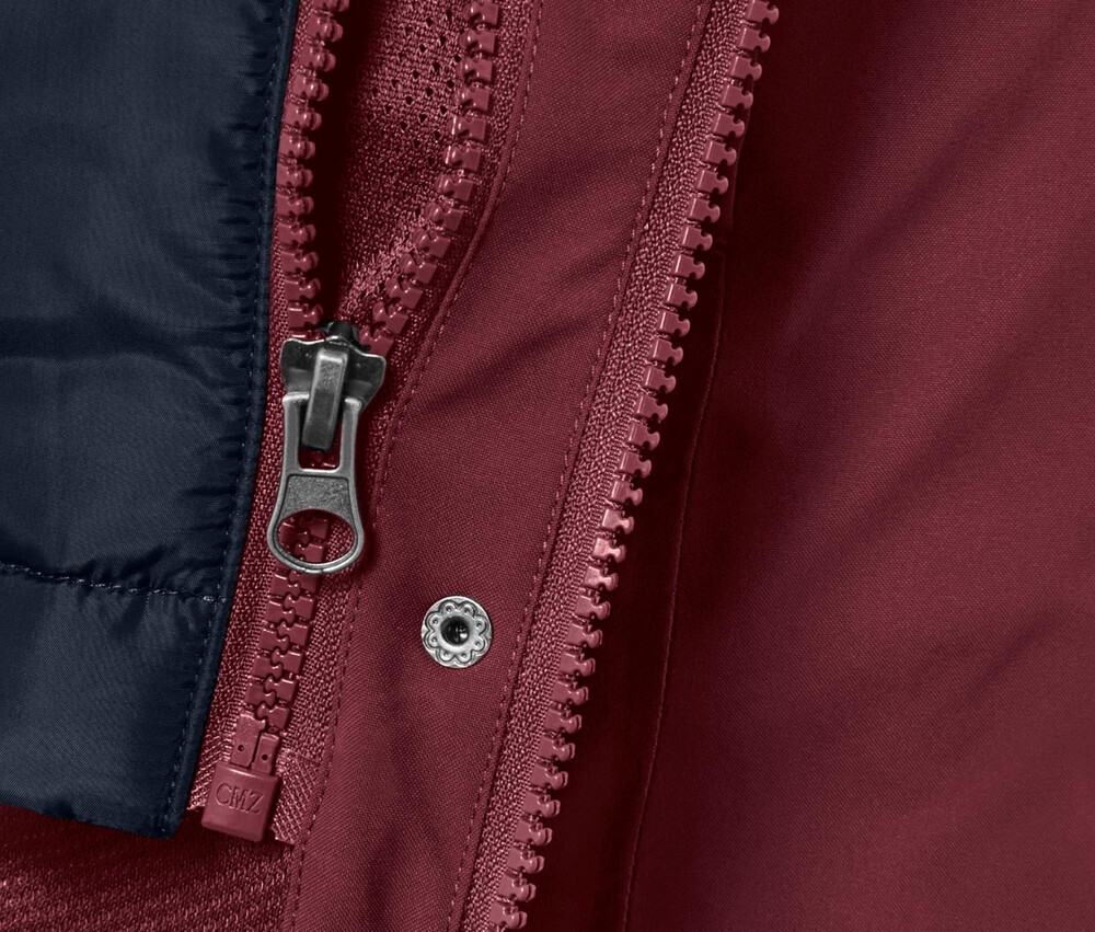 Фото №2
