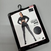422. Колготи 50 ден l/xl