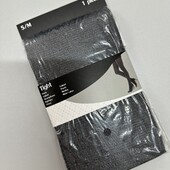 424. Колготи s/m