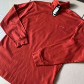 Бренд сток,  Гольф Camris S/M пог 51