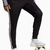 Adidas тренувальні штани для футболу