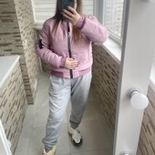 Куртака жіноча ,демі