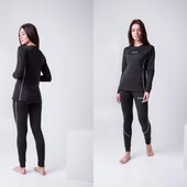 ♕ Термобілизна репліка Columbia розмір на вибір s, m, l, xl