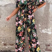 Гарний комбінезон "Dorothy Perkins" 100%viscose