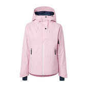♕ Якісна куртка для лиж та сноуборду softshell від tchibo, розмір наш 46-48(40 євро)