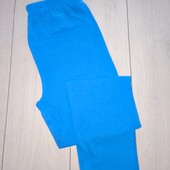 Піжамні штани Primark, 14-15р / 170см