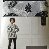 Піжама,домашній костюм Ladies Homesuit L