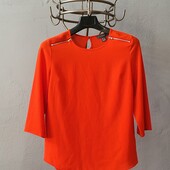 ❣️Primark блузка