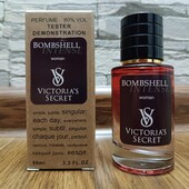 Victoria's Secret Bombshell Intense 60 ml