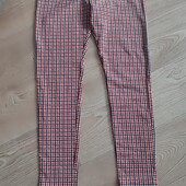 Трегінси Lc waikiki 10-11