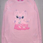 Флісова кофта Primark, 13-14р / 164см