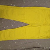 Джинсы S.Oliver casual women 42 размер