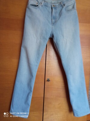 Фото №1 class=