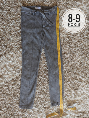 Фото №1 class=