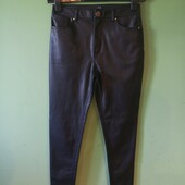 River island, s новие,