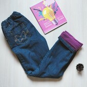Утеплені лісом на 8-9 років!