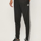Спортивні штани Adidas Оригінал L