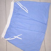 Юбка Primark, eur 42-44 / uk 14-16