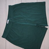 Піжамні шорти Primark, eur XL