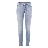 Брендові джинси Maison Scotch, р. 28/32