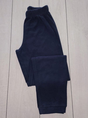 Фото №1 class=