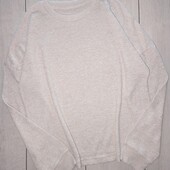 Тепла дом. кофта Primark, вязана, eur 32-34 / uk 4-6