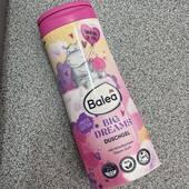 483. Гель для душу , 300ml
