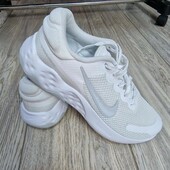 Кросівки Nike Оригінал 41(26.5см)
