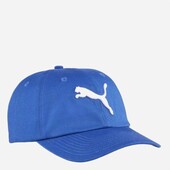 Кепка бейсболка Puma Оригінал xs-s або на підлітка