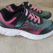 Skechers кросівки, розм. 33,5