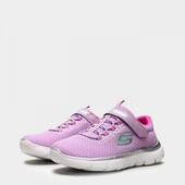 Skechers кросівки, розмір 30