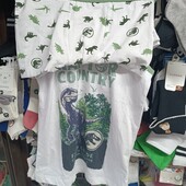 Комплект на хлопця