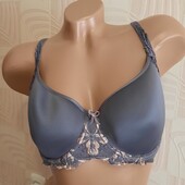Класний бюстгальтер від M&S 80D