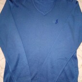 Реглан Ralph Lauren