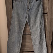Джинси mango l xl