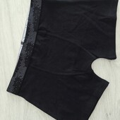 Труси Primark, 7-8р / 128см