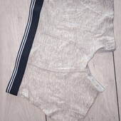Труси Primark, 7-8р / 128см