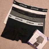 Труси боксери Aprium Італія. розмір Л