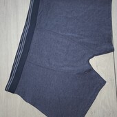Труси Primark, 7-8р / 128см